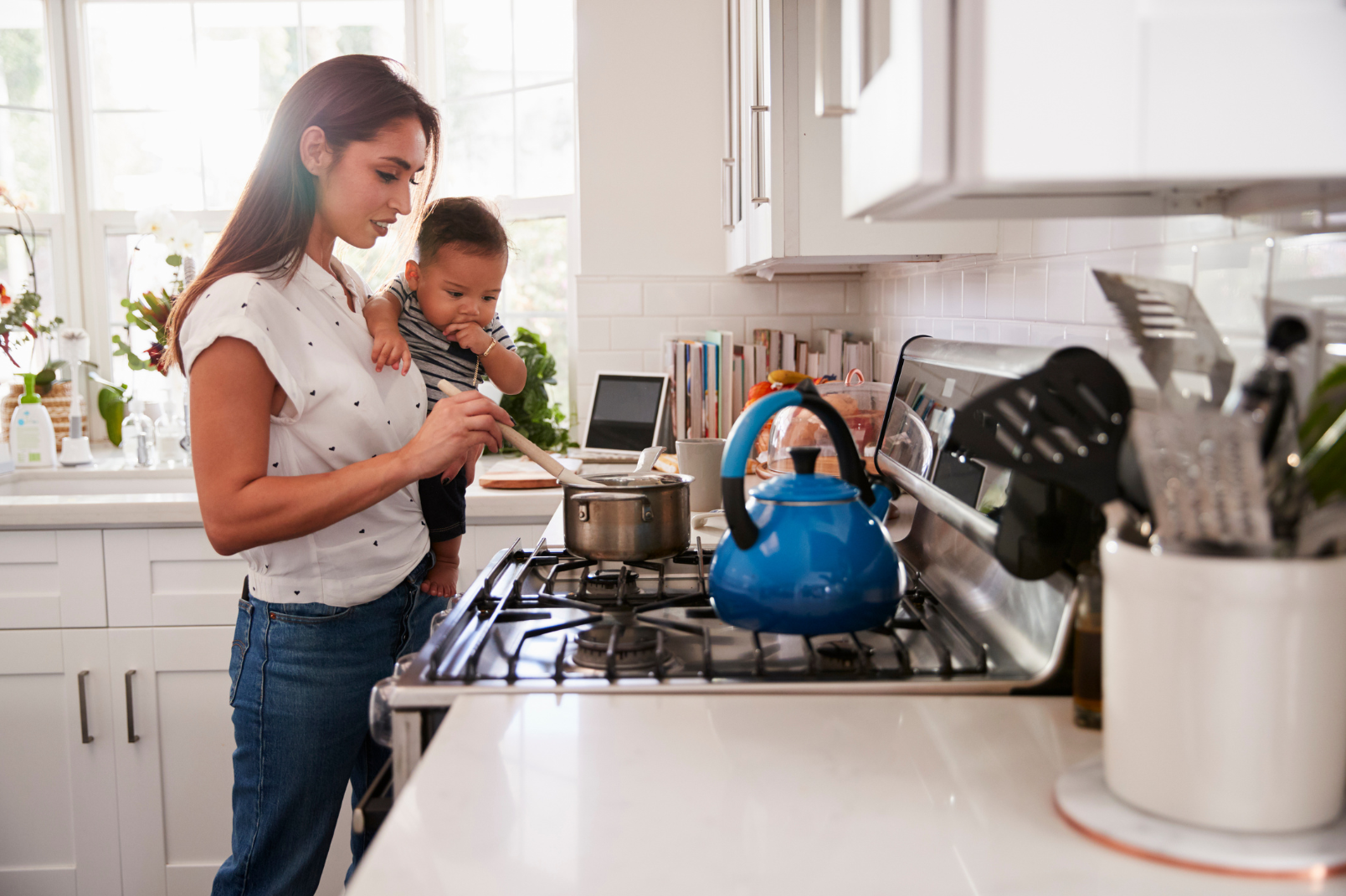 3 Ways Millennial Moms_RUME